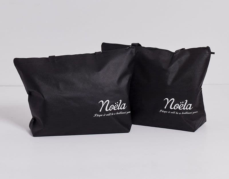 Noëla ノエラ　福袋　２０２６抜き取りなし