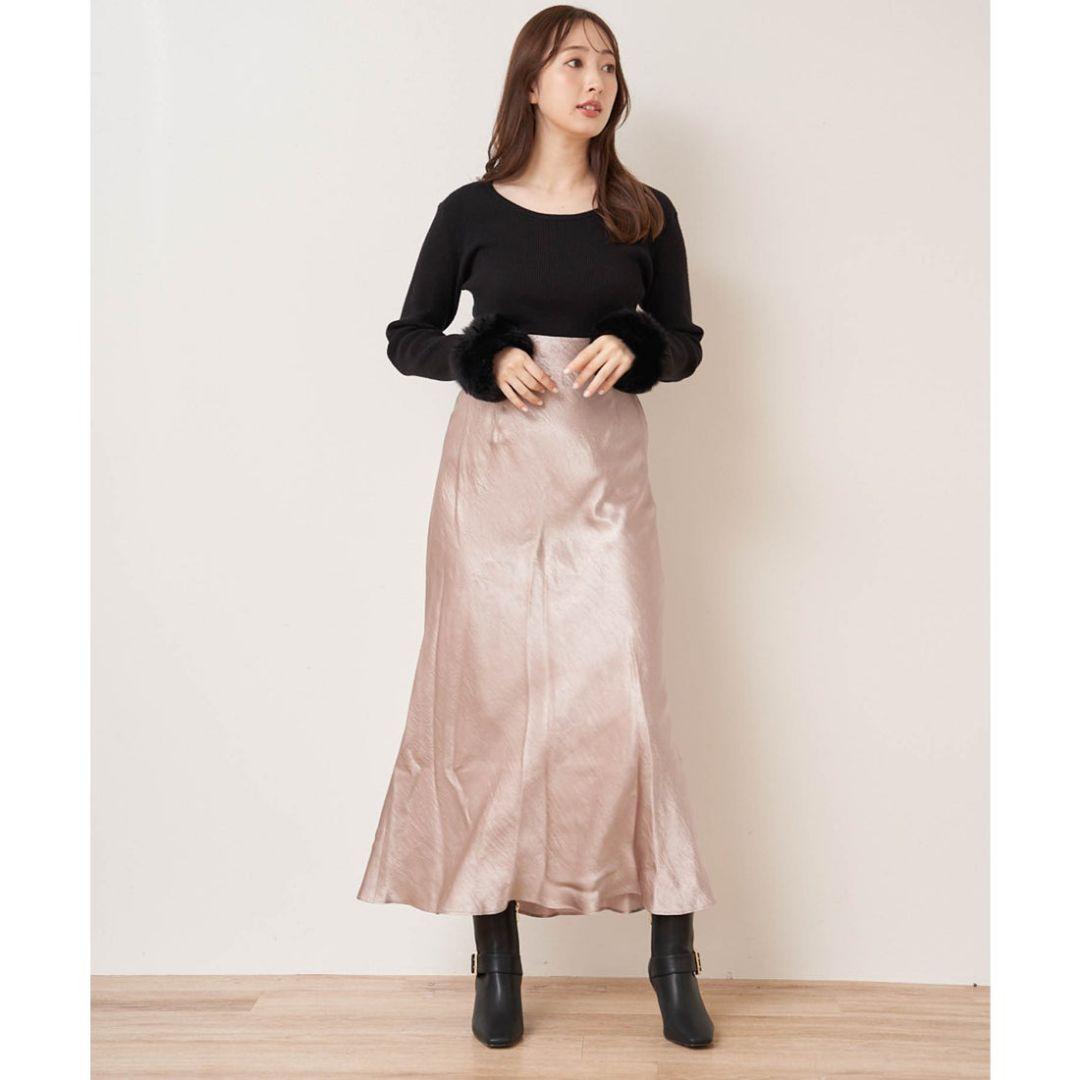 Noëla ノエラ　福袋　２０２６抜き取りなし