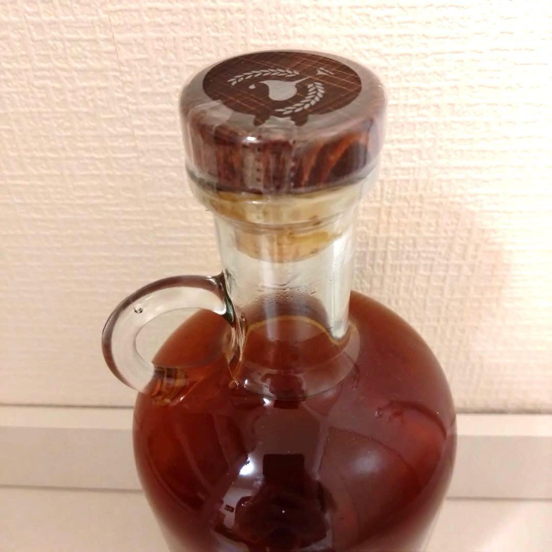 ミャオジアム クライヌリッシュ 1996 24年