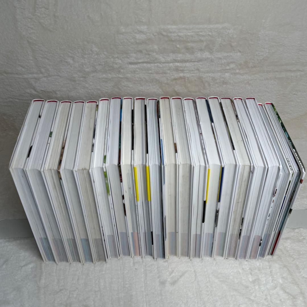 【良品】小学館の図鑑NEO 20冊セット