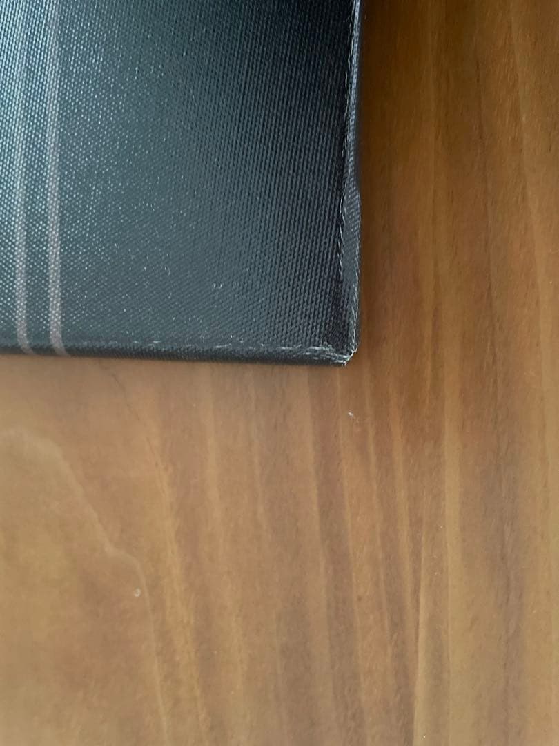 ディズニー アートデリ 篠山紀信 ビックバンドビート