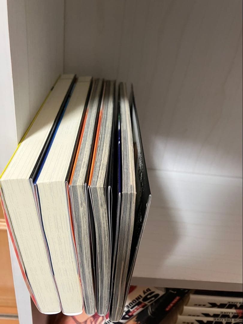 ヒロアカ 僕のヒーローアカデミア 漫画単行本