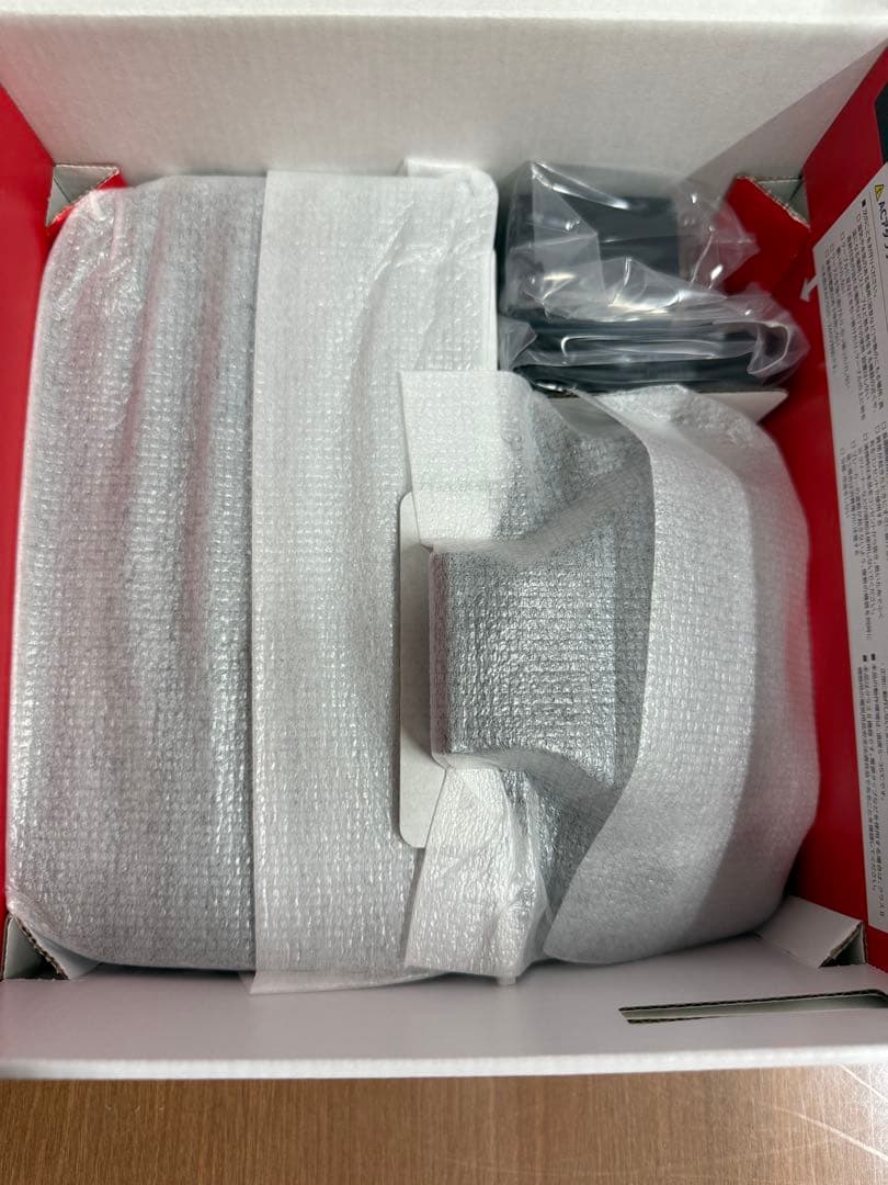 【新品・未使用品】Nintendo Switch 2 マリオカートワールドセット