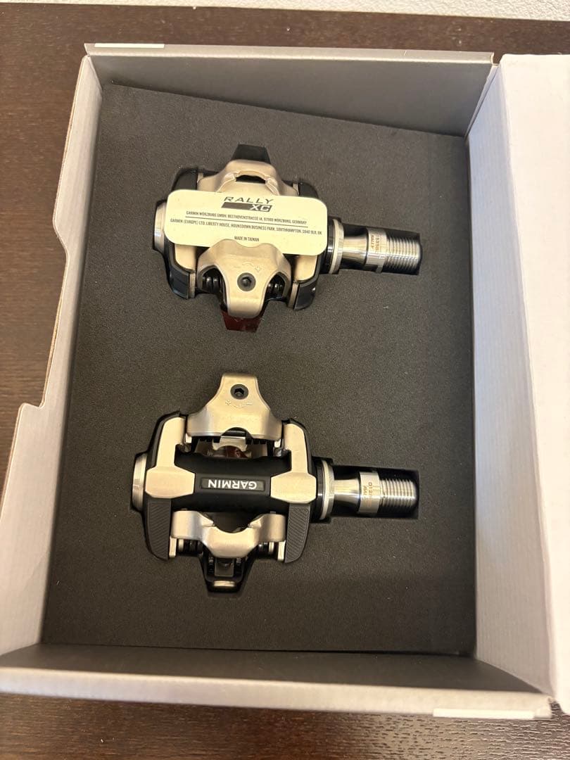 ⭐️ 新品GARMIN XC200 ガーミンラリー