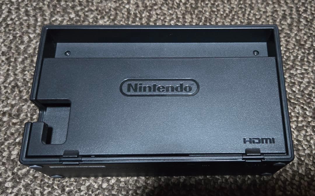Nintendo Switch モンハンライズ スペシャルエディションおまけ付き