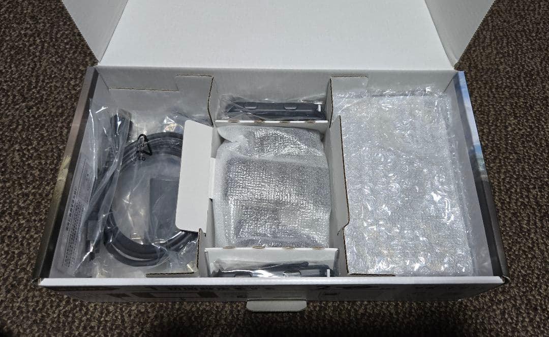 Nintendo Switch モンハンライズ スペシャルエディションおまけ付き