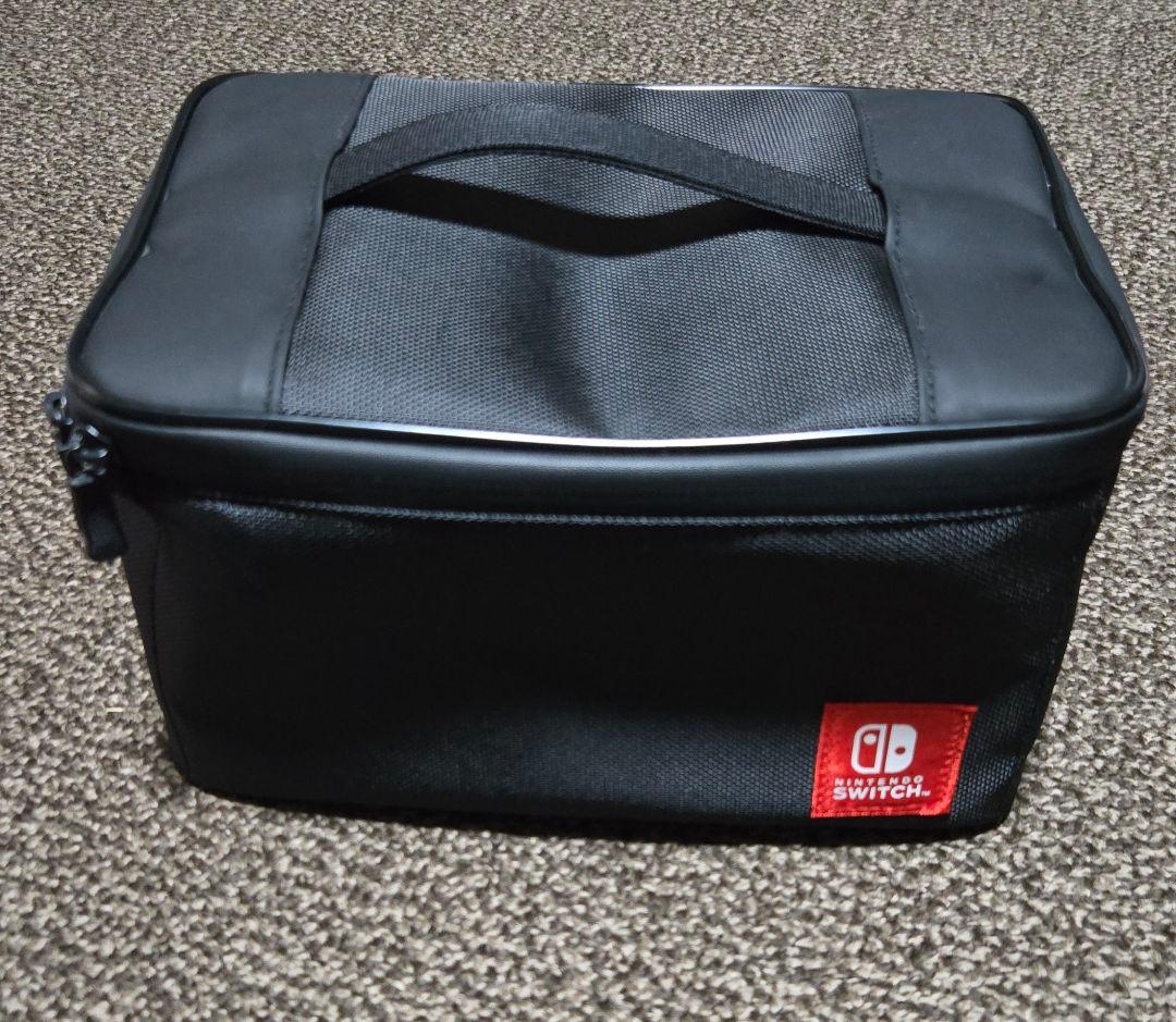 Nintendo Switch モンハンライズ スペシャルエディションおまけ付き