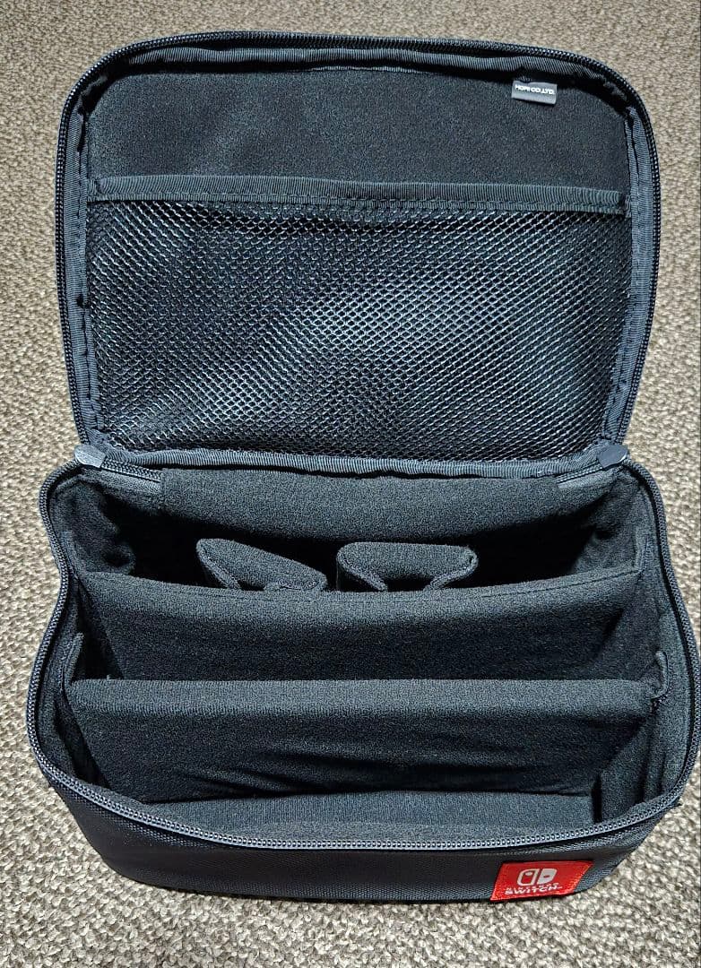 Nintendo Switch モンハンライズ スペシャルエディションおまけ付き