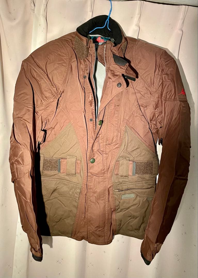 4R(キジマ） Regius F-10 LL