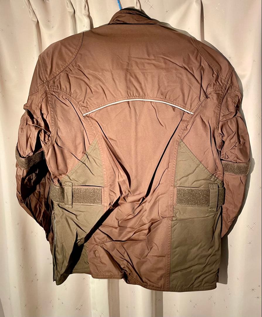 4R(キジマ） Regius F-10 LL