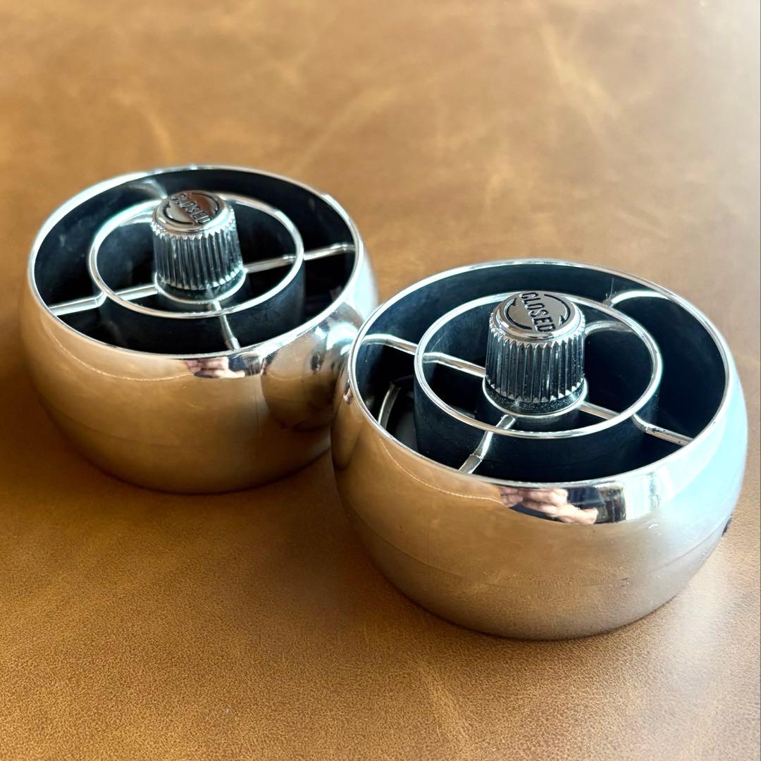 極美品 新型ジムニー バスエアコン 交換セット JB64 JB74 シエラ f