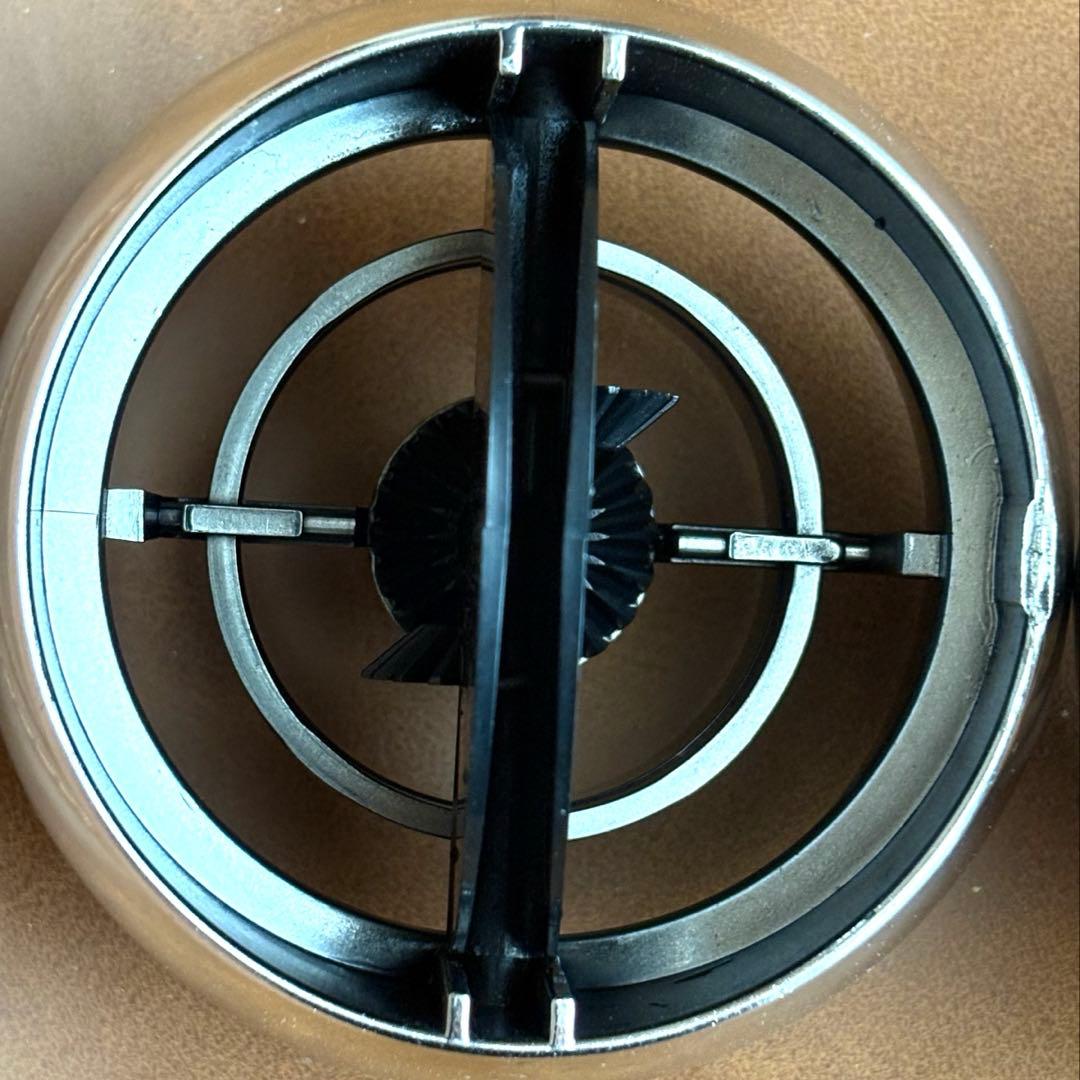 極美品 新型ジムニー バスエアコン 交換セット JB64 JB74 シエラ f