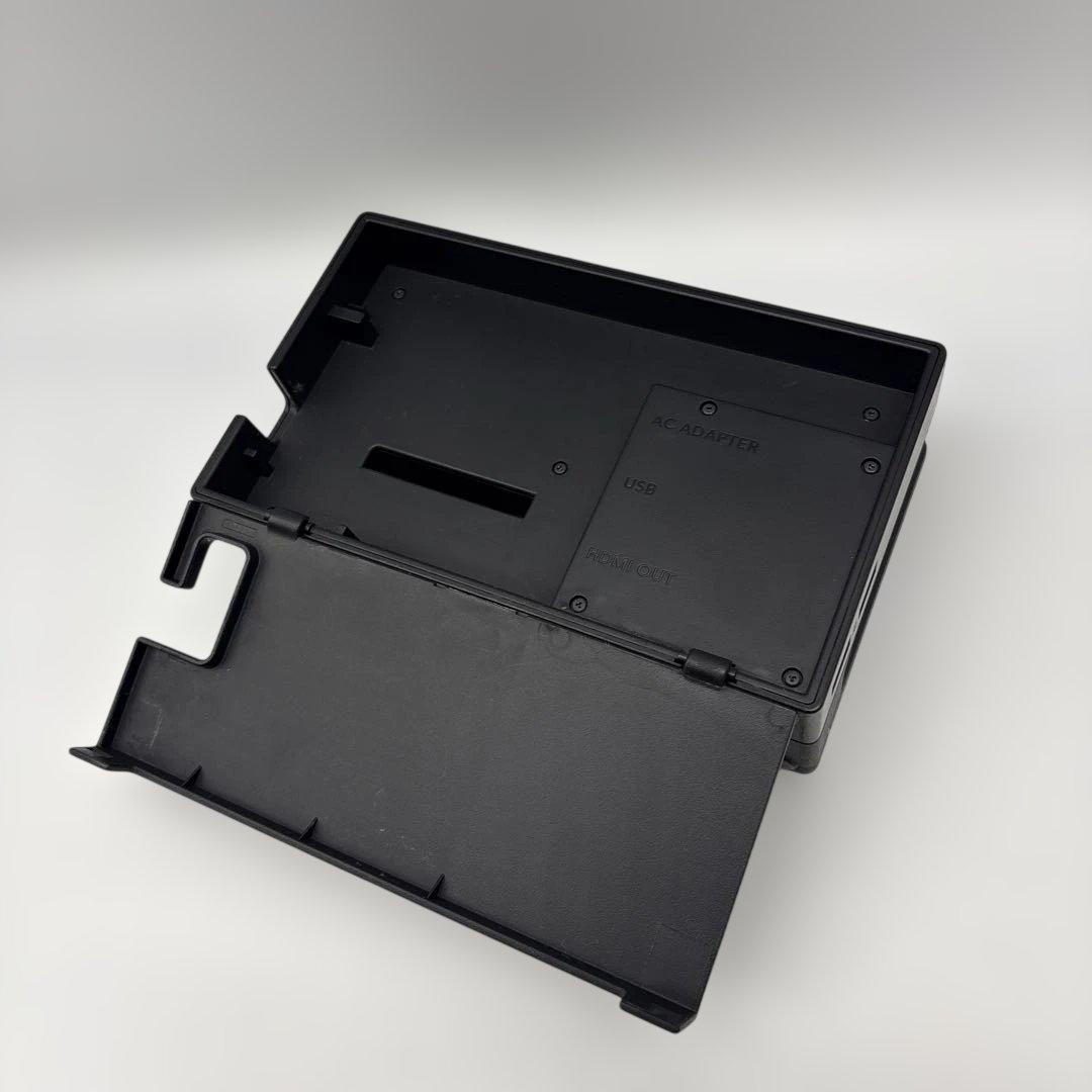 【動作品】ニンテンドースイッチ 本体 Nintendo Switch ネオン