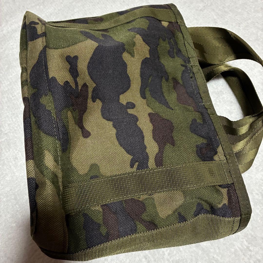 BRIEFING ゴルフ　カートバッグ　sunday cart vortex