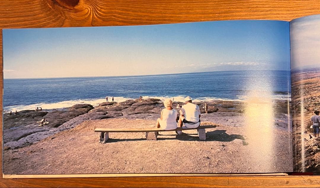 アート・デザイン・音楽 GOOD NEWS* Jordi Bernado