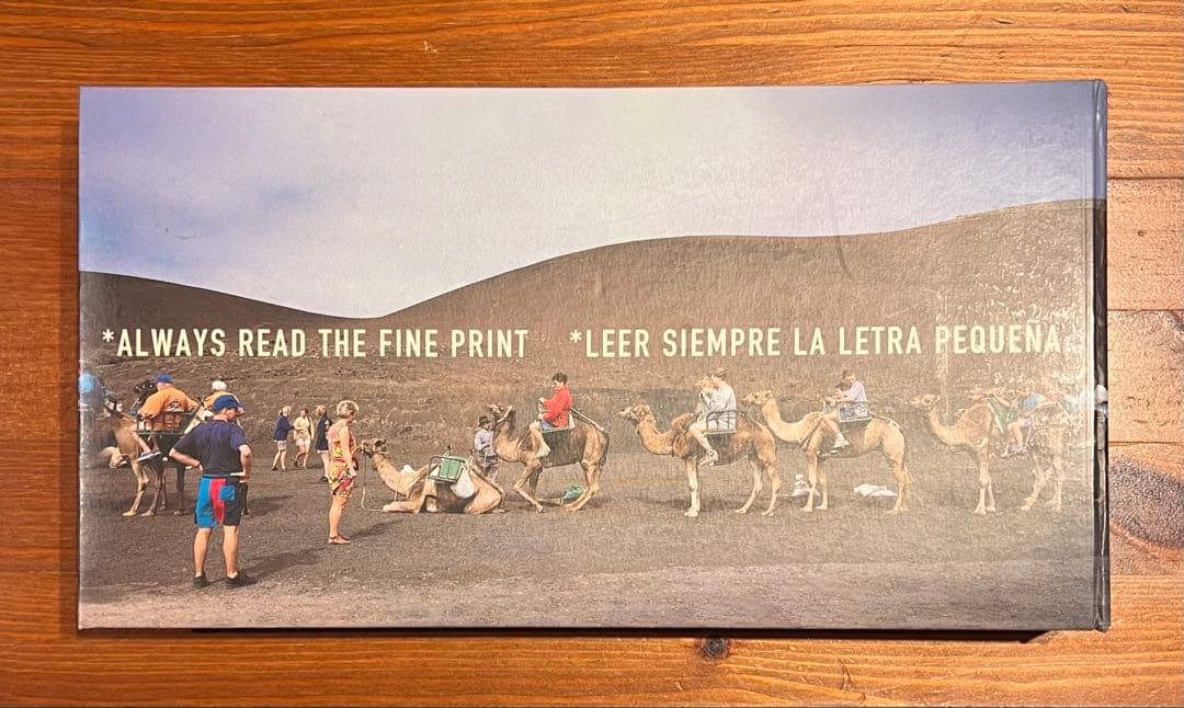 アート・デザイン・音楽 GOOD NEWS* Jordi Bernado