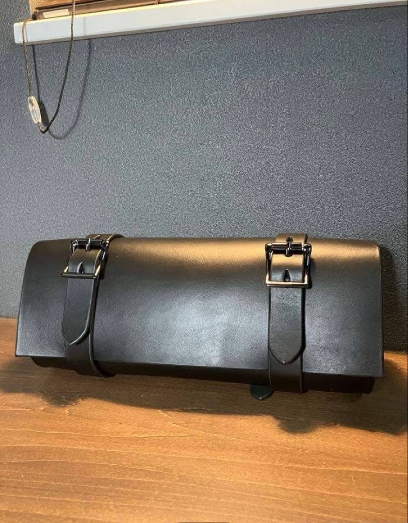 バイクウェア・装備 hd ftw