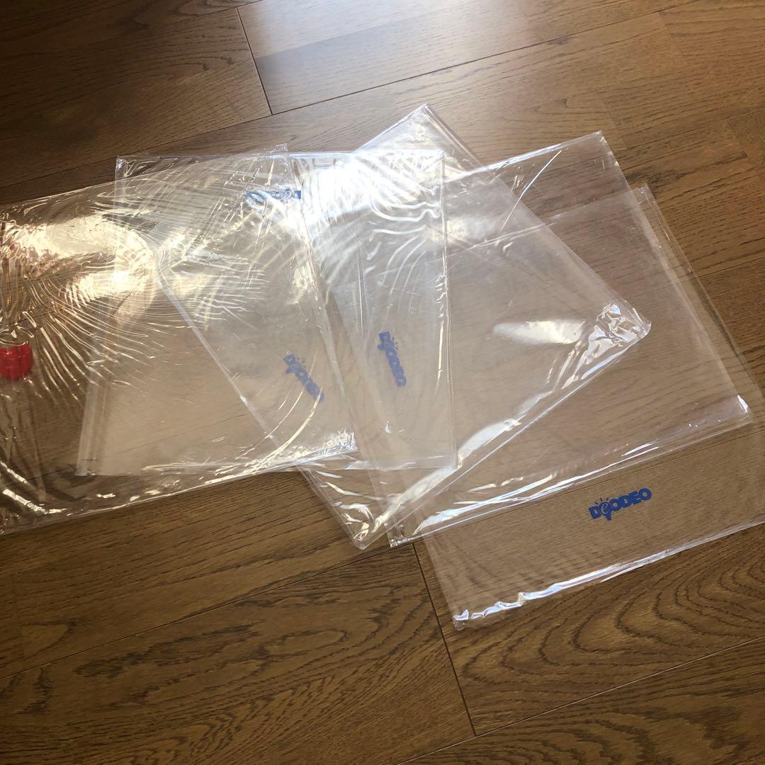 セーラームーンレーザーディスクまとめ売り