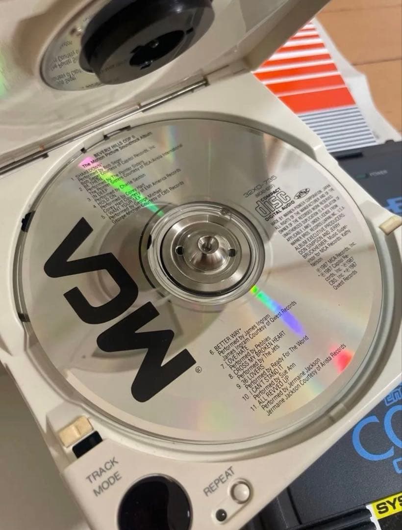 【セット】SIGMA ジョイスティック & コントローラー & PCエンジンCD