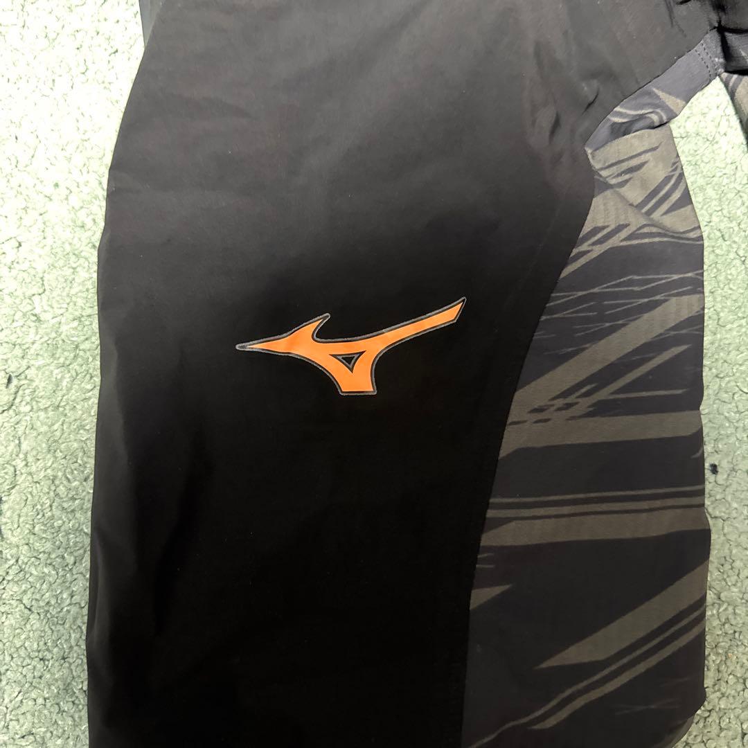 ミズノ GX SONIC V Mサイズ