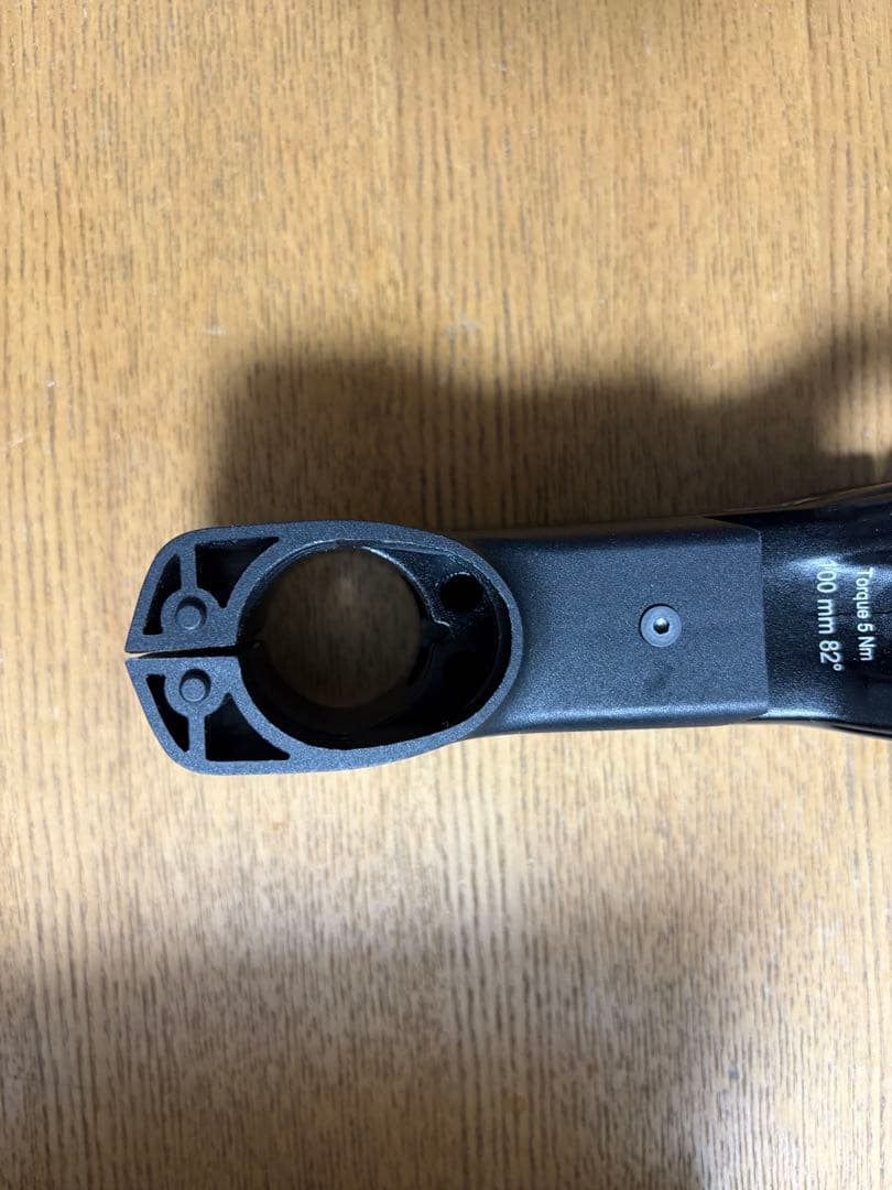 パーツ Deda SUPERBOX 100mm