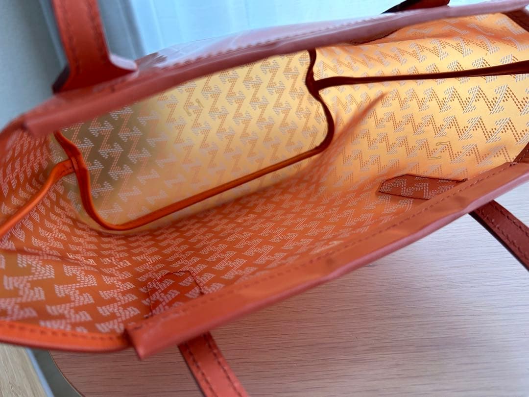 レザレクション　ラニウスクリア　カートバッグ