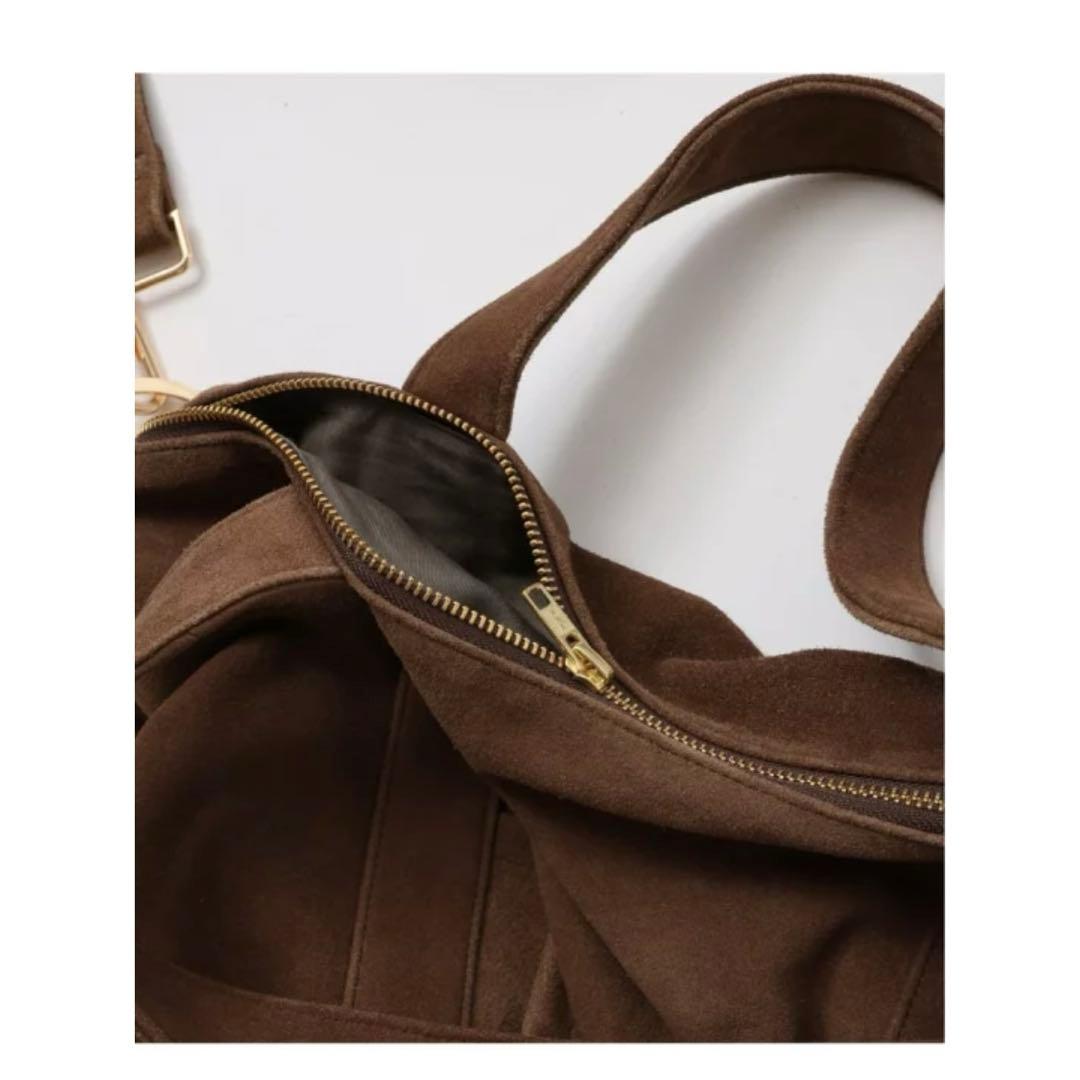 バッグ JOURNALSTANDARD FOLL wardrobe bostonbag