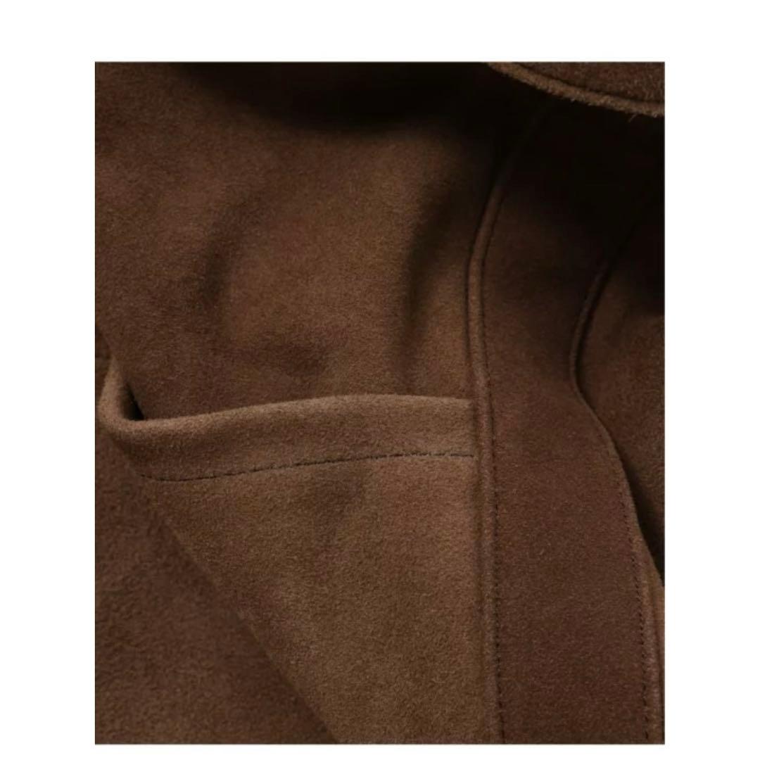 バッグ JOURNALSTANDARD FOLL wardrobe bostonbag