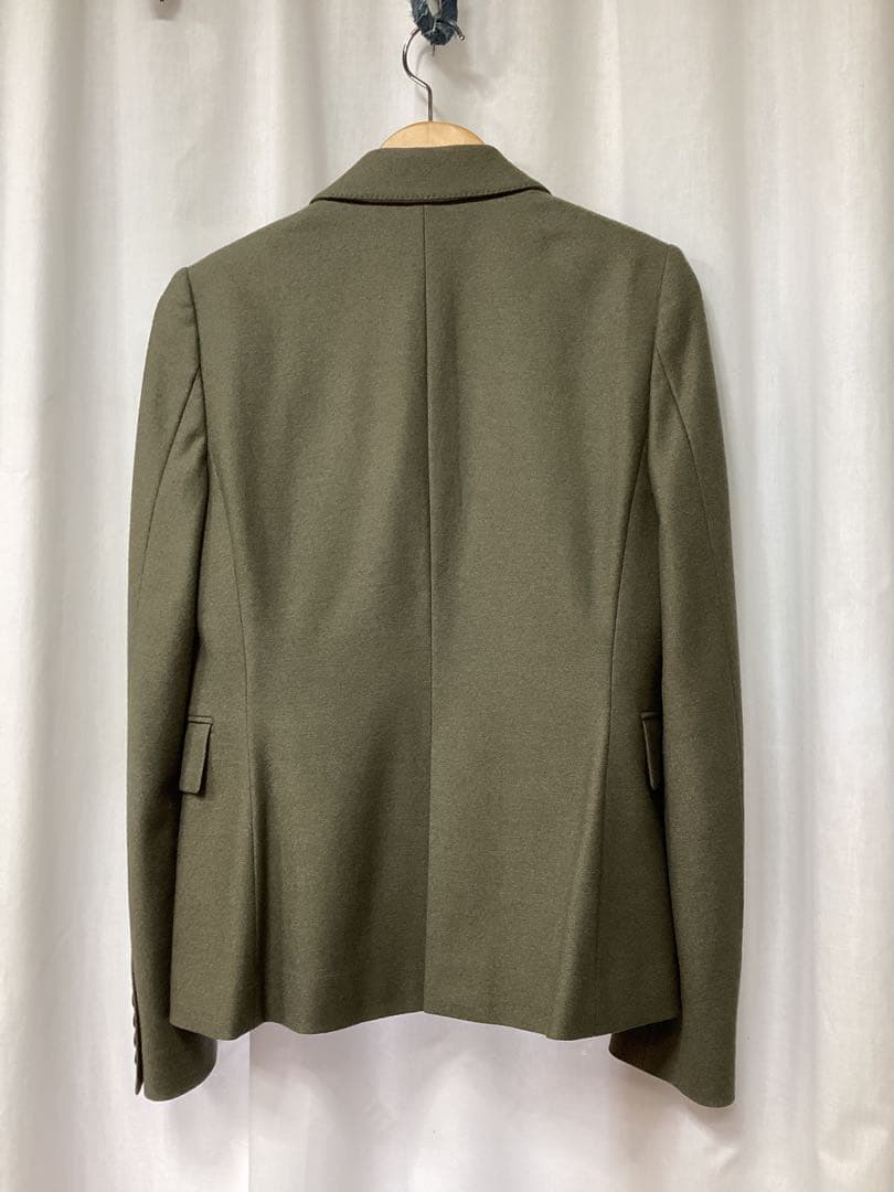 最終値下げ　美品　ジョゼフ　スカートスーツ