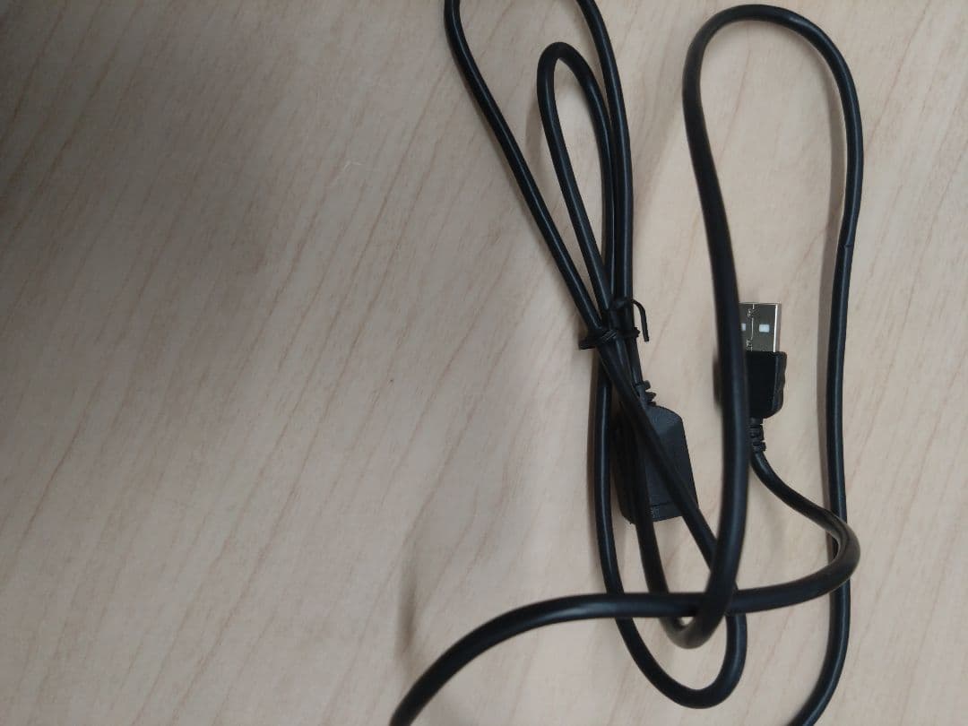 carrozzeria FH-8500DVS Bluetoothユニット