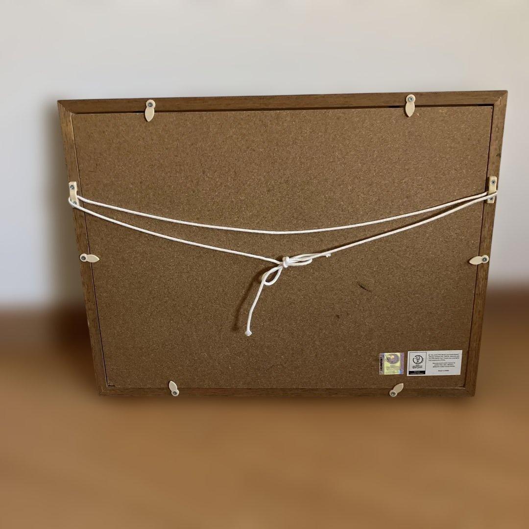 貴重サッカーバッチ2002 FIFA World Cup ピンバッジセット