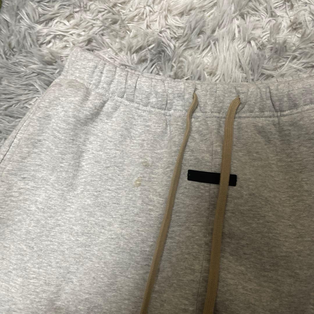 fog essentials スウェットパンツ　Sサイズ