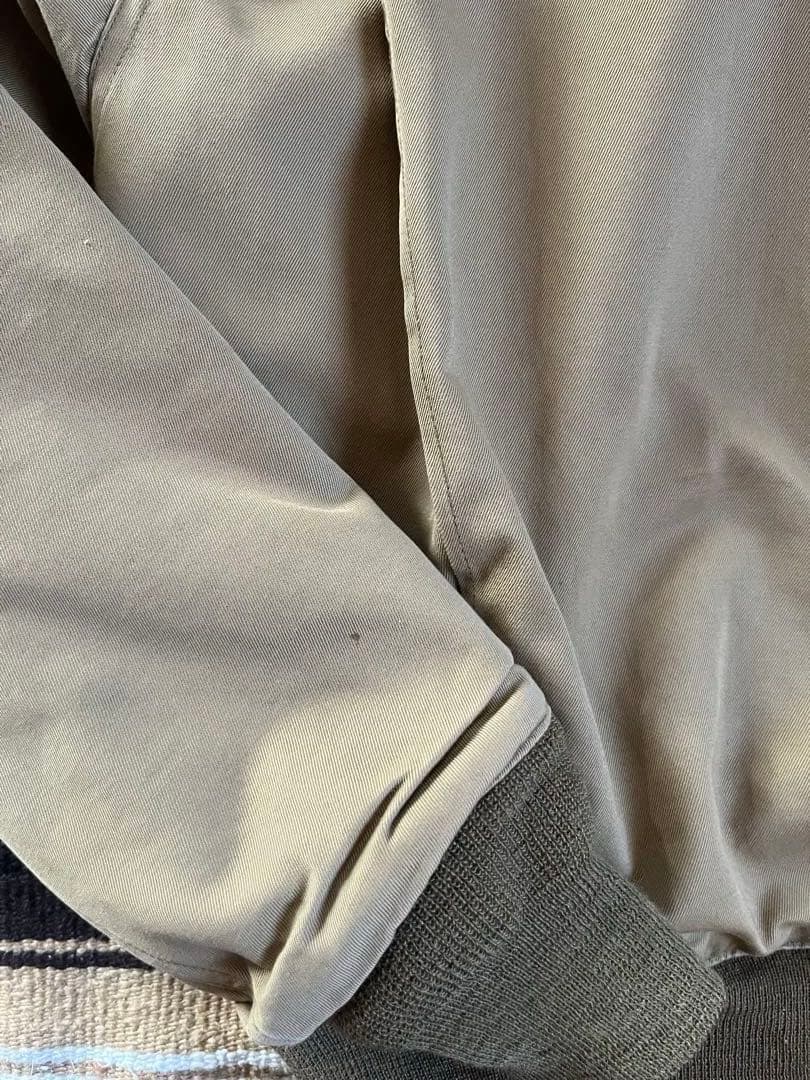 週末セール！Real McCoysタンカース