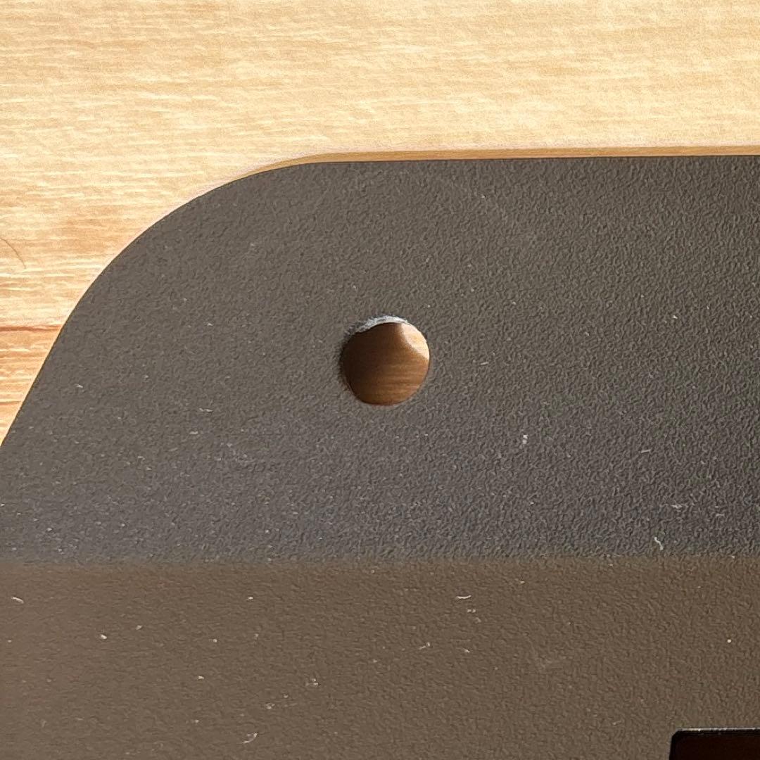 IPF サイドストレージパネルセット ジムニー JB64 JB74 EXJ-02