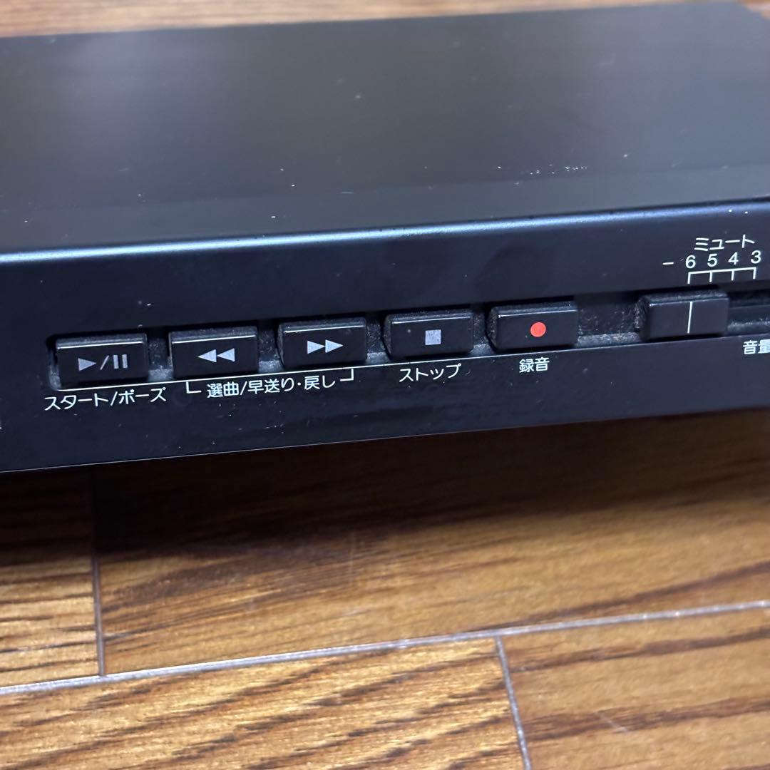 Yamaha Piano Control Unit ピアノプレーヤシステム