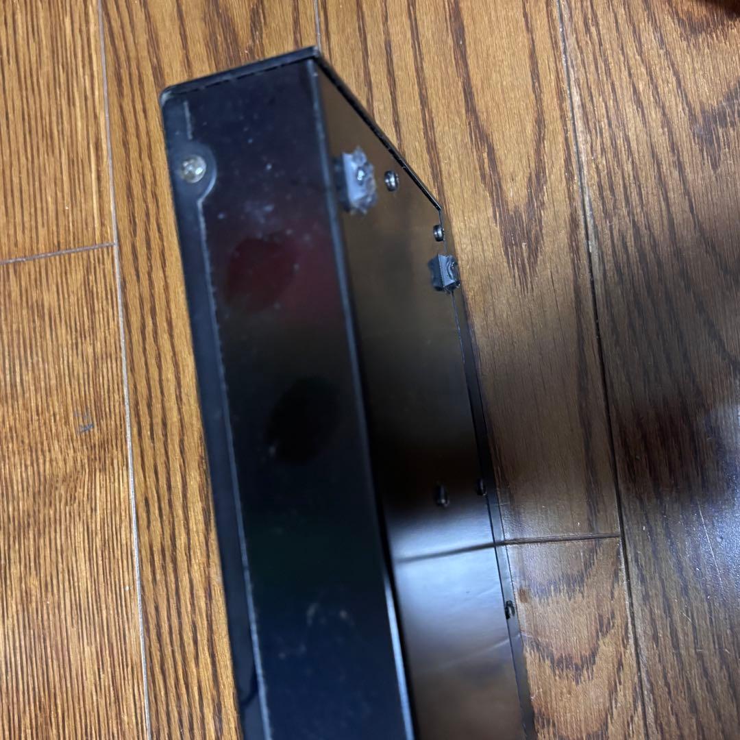 Yamaha Piano Control Unit ピアノプレーヤシステム