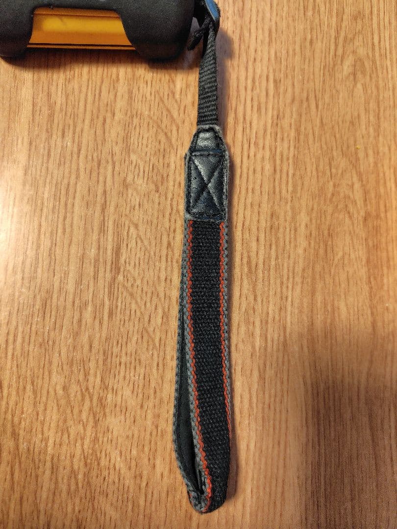 極東開発 kyokuto パワーゲートリモコン RK03-13DST