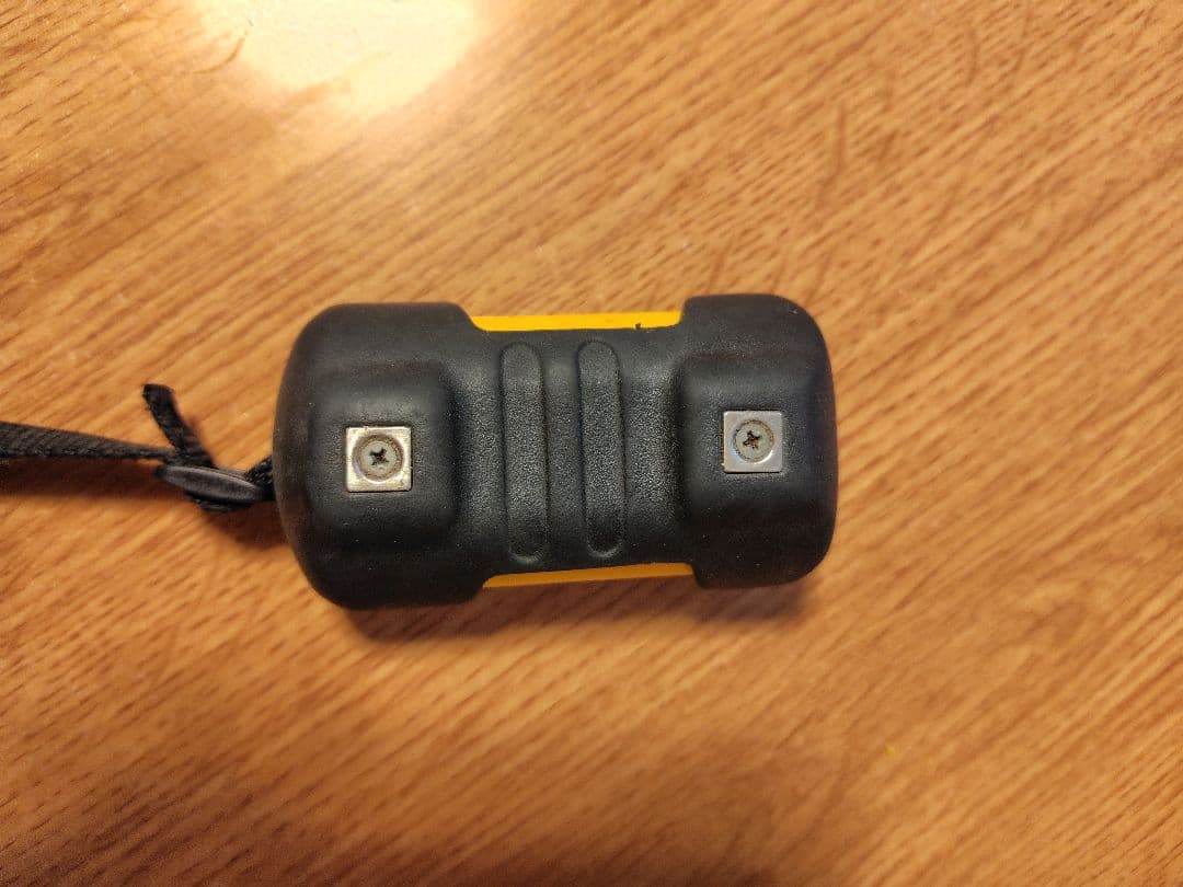 極東開発 kyokuto パワーゲートリモコン RK03-13DST