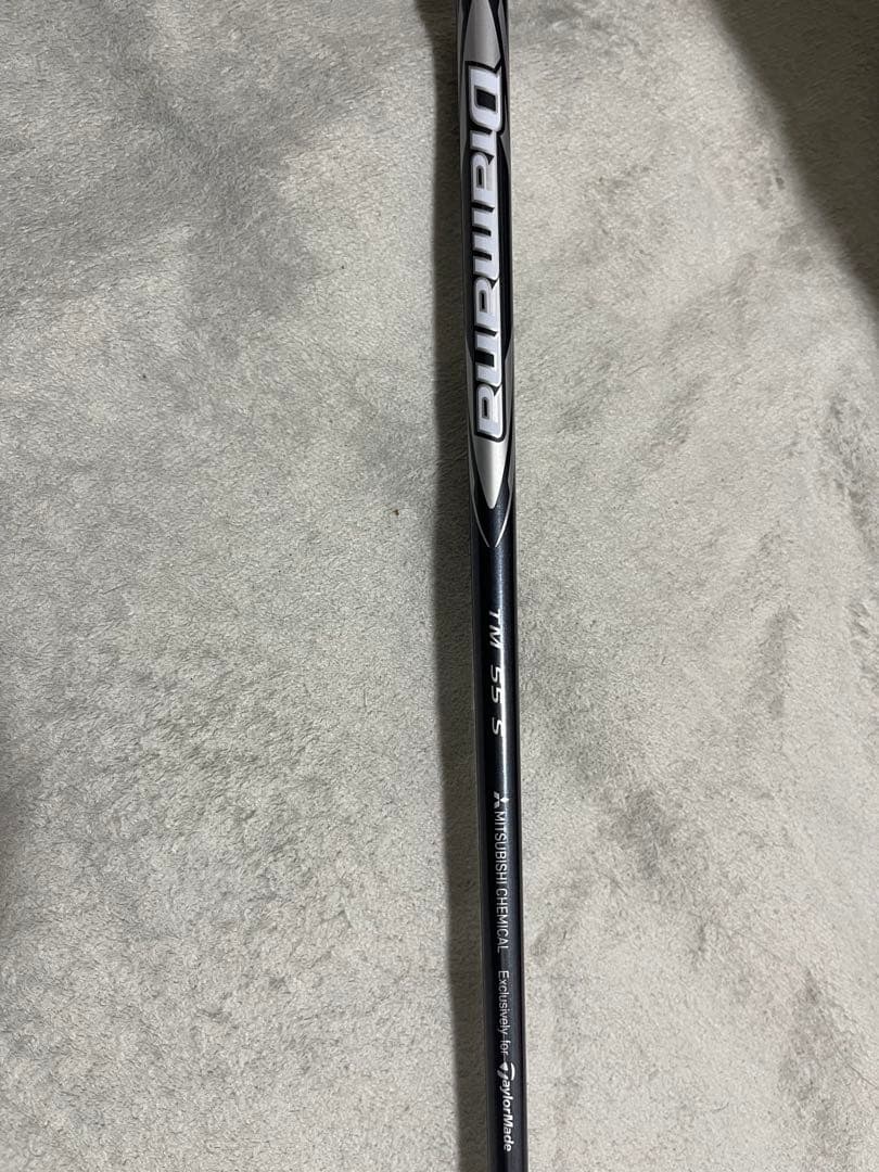 stealth2 ドライバー　10.5°