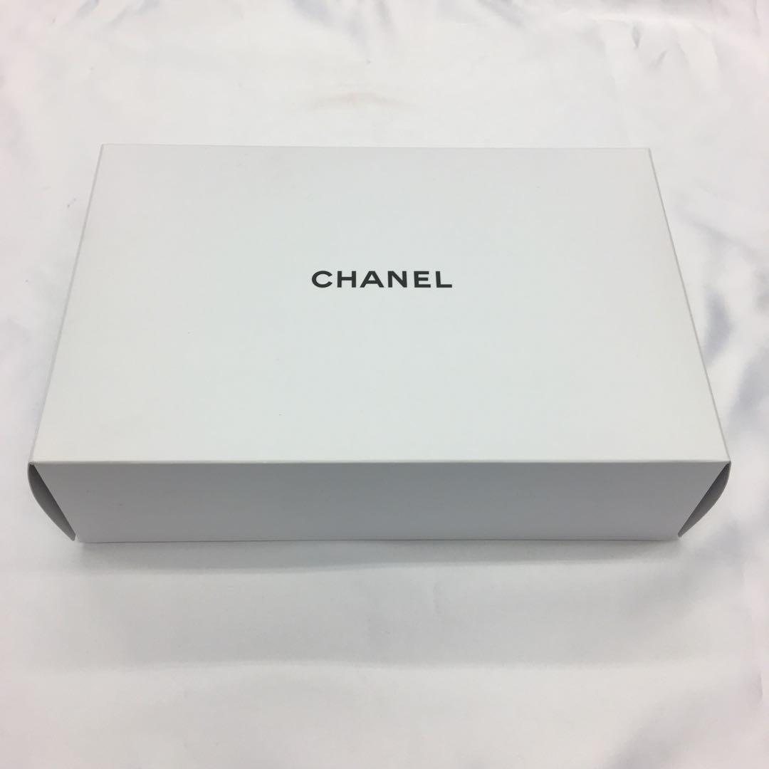 CHANEL　シャネル 　トータルルックセット　リップ　フェイスカラー　マスカラ