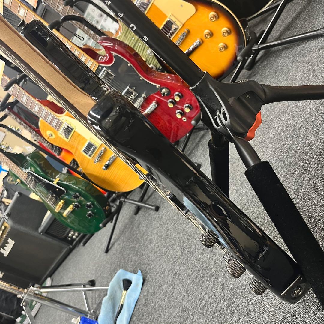 【10806】 YAMAHA TRBX305 5弦ベース