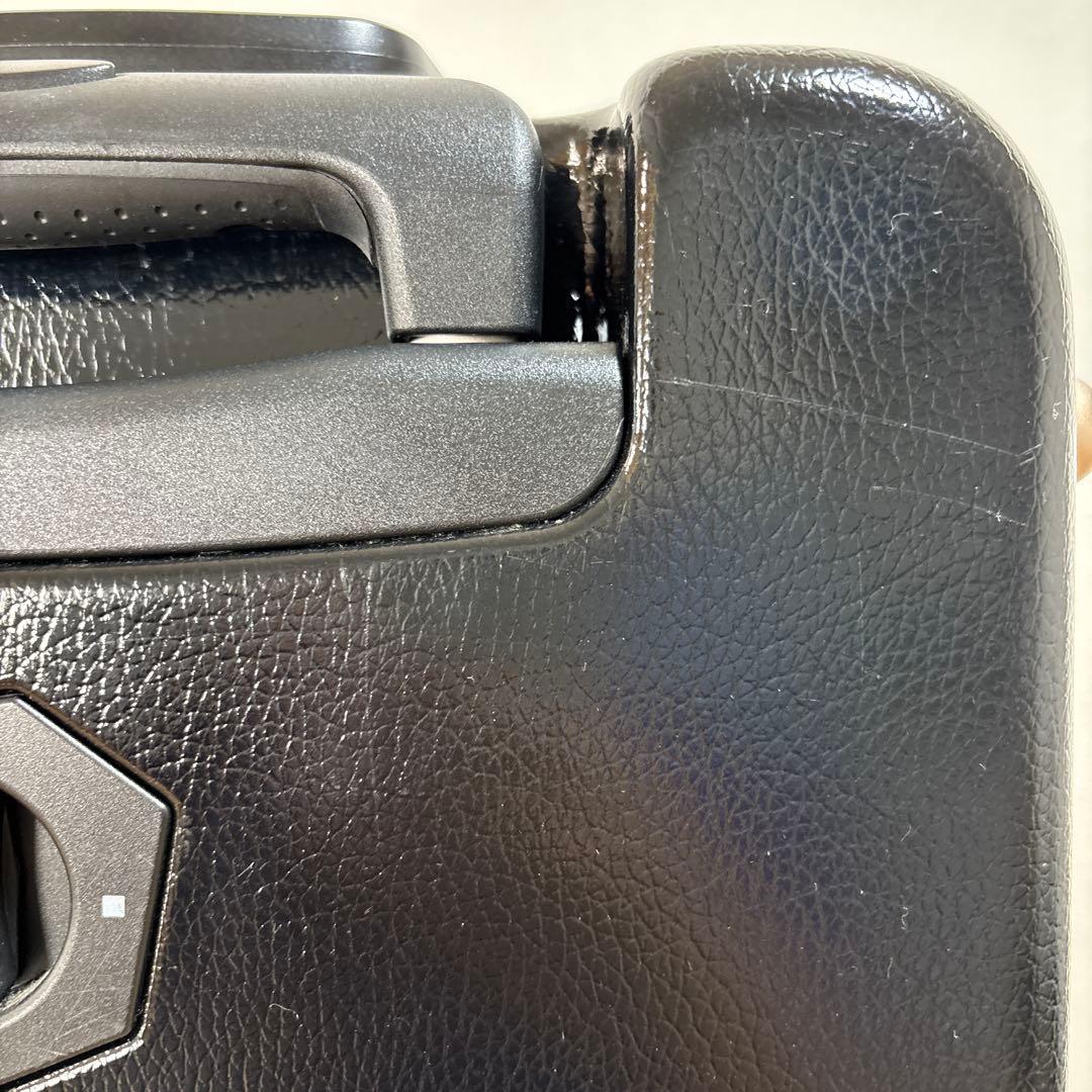 美品　エース ハントラミエンヌ 30L スーツケース キャリーケース　機内持ち込