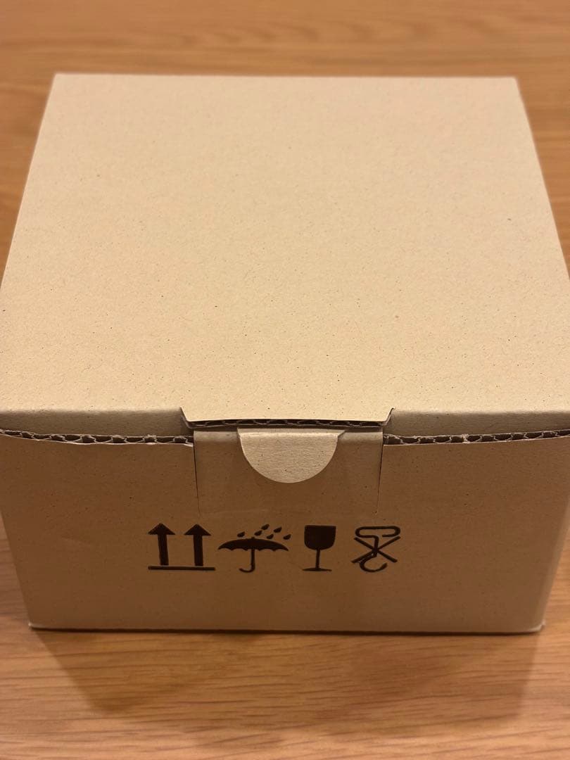 スコープ別注　イッタラ　ティーマ　12cm6枚セット