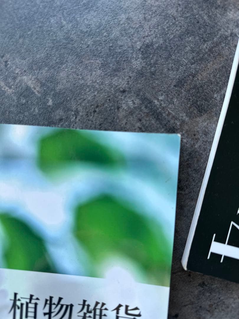 植物雑貨クリエイター養成講座