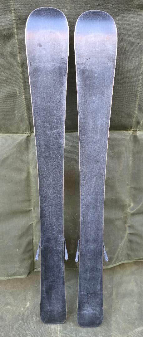 DYNASTAR ジュニア用スキー板 104cm