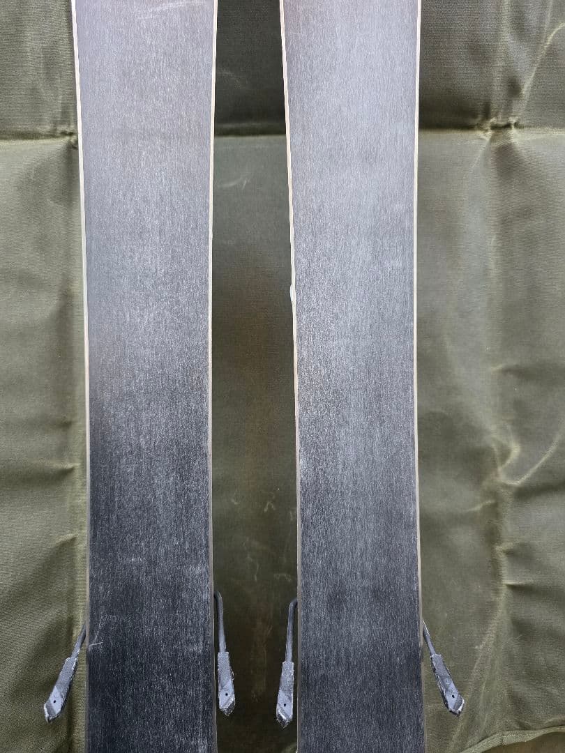 DYNASTAR ジュニア用スキー板 104cm