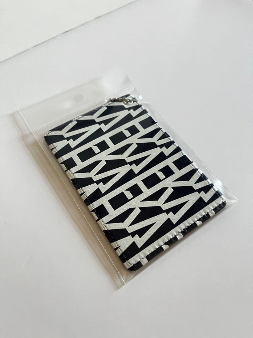 花譜 神椿 アルバムCD 魔法 2点セット