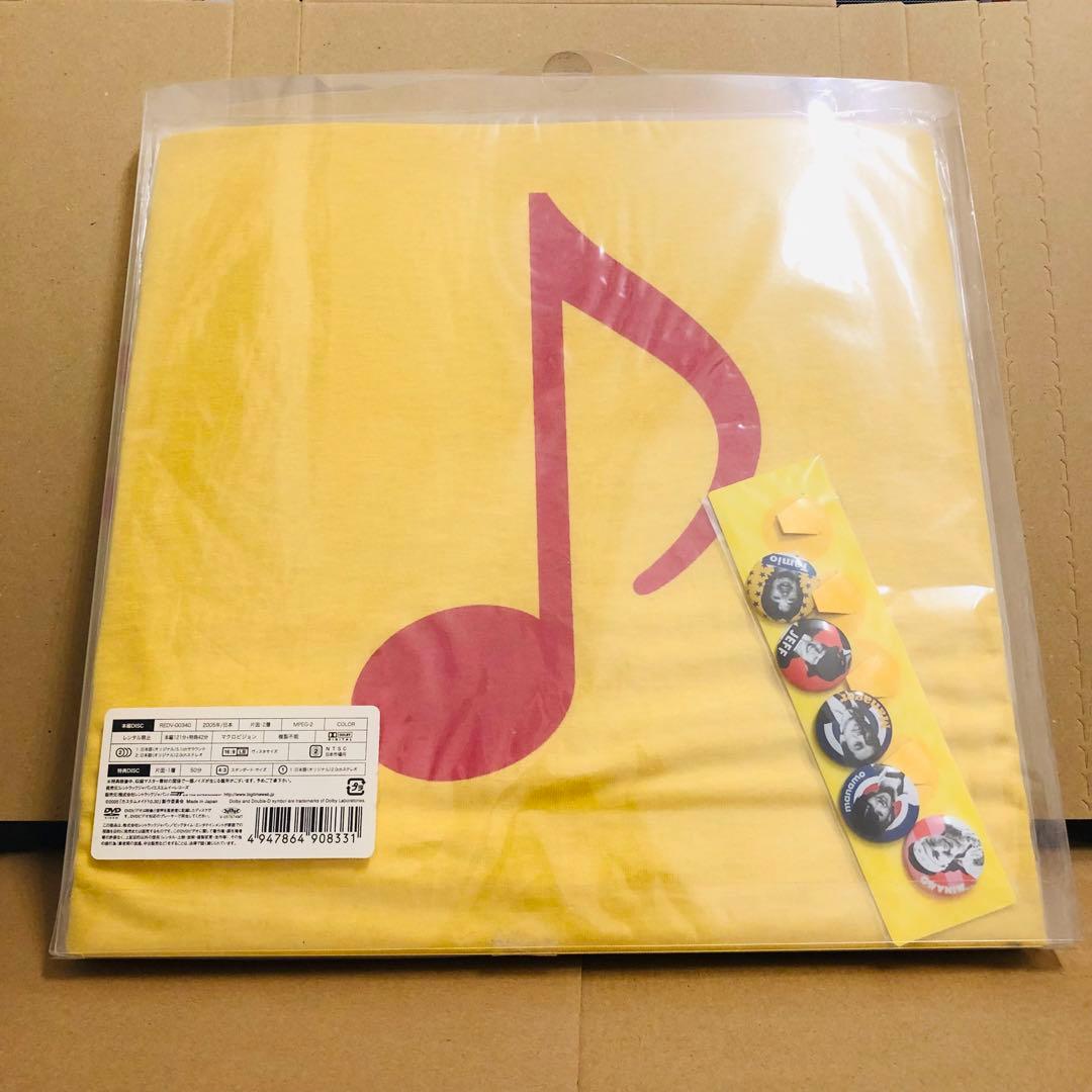 カスタムメイド 10.30 カエラOT プレミアムエディション