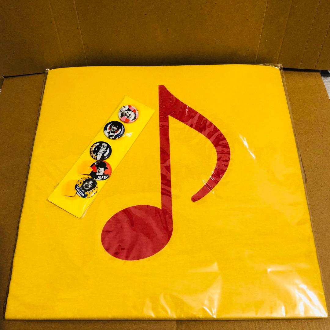 カスタムメイド 10.30 カエラOT プレミアムエディション