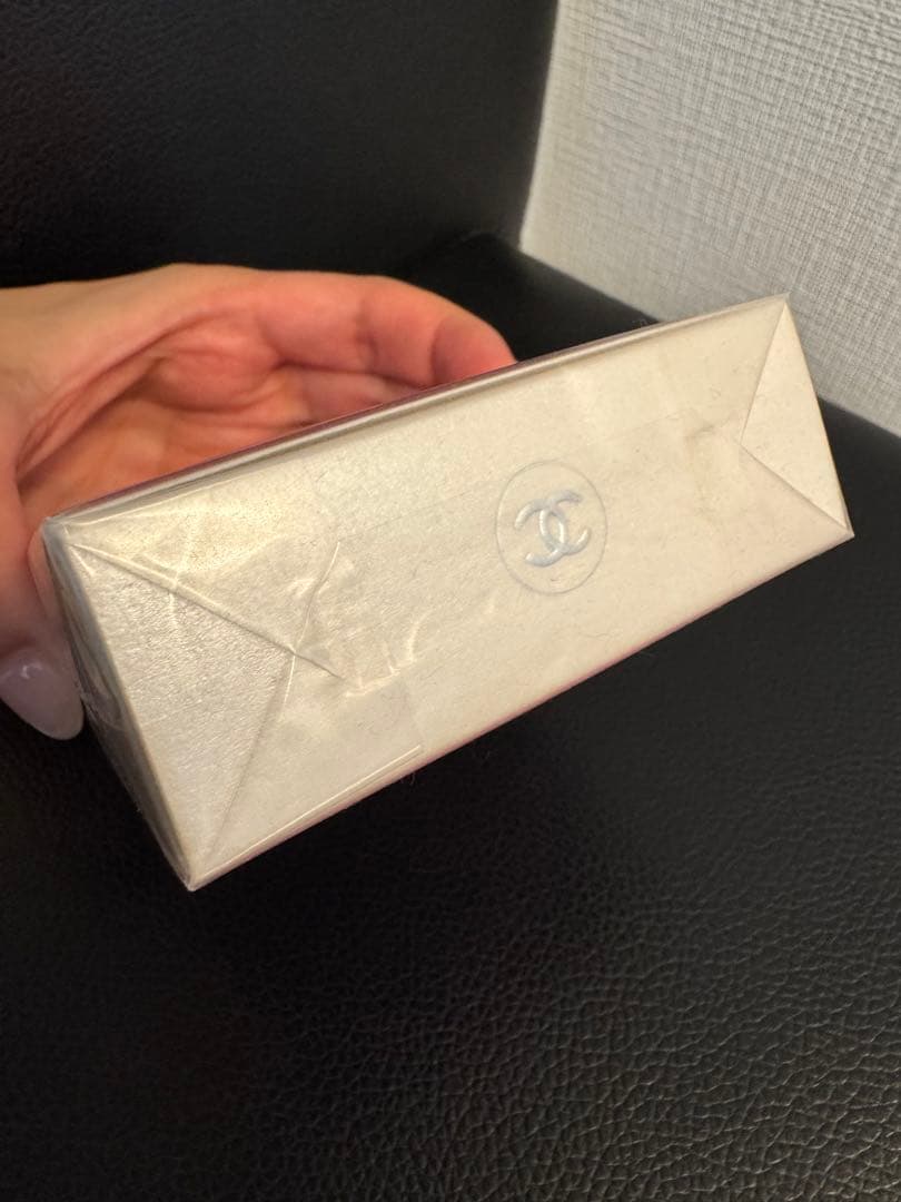 【値下げ】CHANEL CHANCE EAU TENDRE 50ml